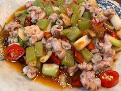 -陈三炖鸡馆(金众小区店)