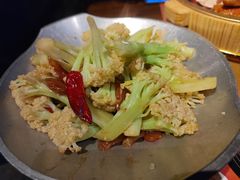 -胡桃里音乐酒馆(白云五号T5 MALL店)