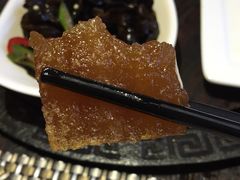-顺丰轩园林酒家(天河店)