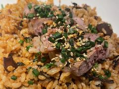 -West10 西拾·西餐厅·创意菜(未来科技城店)