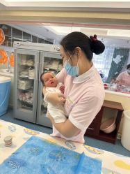 -维倪月子会所(独栋庭院·南海店)