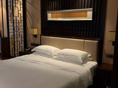 -佛山顺德香云纱园林酒店(清晖园店)