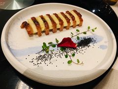 -上海人家花樣年华(虹口龙之梦店)