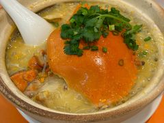 -雅苑餐厅(朝天路店)