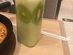 -必胜客(滨江店)
