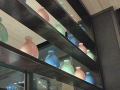 -唐猫庭院·千年陕菜(大唐不夜城店)