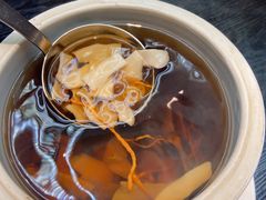 -苏州汇融广场假日酒店