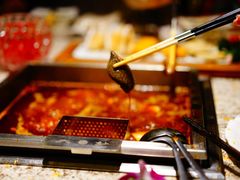 -大妙火锅·非物质文化遗产(东湖公园店)