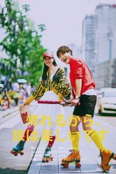 点击看大图 -巴黎新娘婚纱摄影·婚礼策划(嘉定总店)