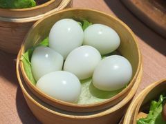 -古木枫老火锅(洪崖洞店)