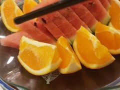 -江南村酒家