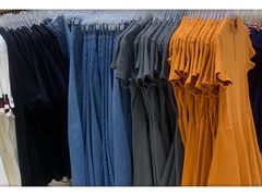 -6IXTY 8IGHT(朝阳大悦城店)