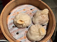 -南京大牌档(凯德大峡谷店)