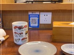 -鮨清日本料理