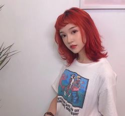 -ASA HAIR SALON