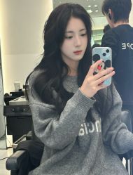 -DL HOPE明星造型