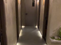 -施奈儿.洗头頭療.按摩SPA.采耳(上梅林店)