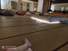 -东吴水韵(吴中店)