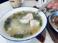 -邢泰记