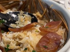 -粤匠·澳门点心粤菜海鲜(澳门半岛店)