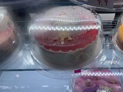 -哈根达斯(天河城店)