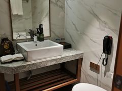 -潍坊鸢飞大酒店(泰华城店)