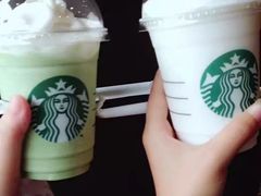 -星巴克(成都太古里二店)