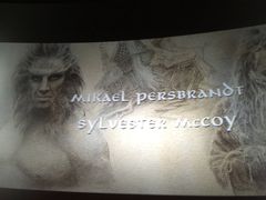 -中国科学技术馆影院