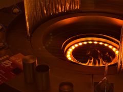 -舒小悦·舒养SPA·古法推拿(光环中心店)