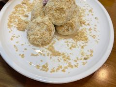 -醉霖生态餐厅(交大店)