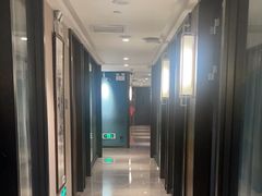 -碧澄保健(东风西路店)