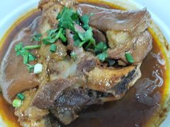 -东北大院·东北菜(三台子店)