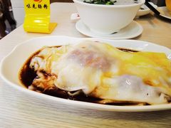 -味先肠粉(珠光路店)