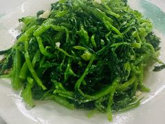 -途肴·老农饭庄(百里峡店)