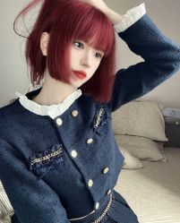 -川和潮人