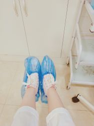 -蕾特恩祛痘•皮肤管理