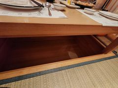 -小句号·精致料理(江南环球港店)