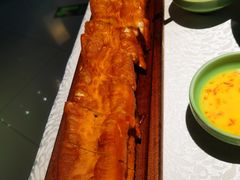 -旺顺阁·北京菜(北辰上品+)