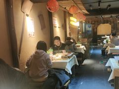 -串盟烧烤大排档·长沙美食地标(星沙店)