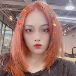 -INSTYLE造型·明星店