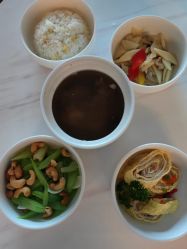 -喜孕时光月子中心(北大妇儿东侧店)