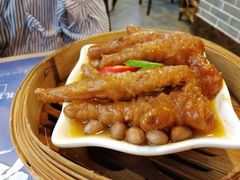 -点都德(北京路贰店)