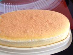 -静安面包房(万航渡路店)