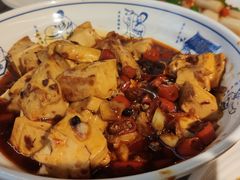 -羊子两室一厅(八一广场店)