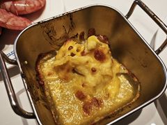 -星伦多自助料理·涮烤一体(奉贤龙湖天街店)