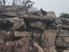 -溧阳天目湖天沐温泉