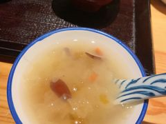 -原志优秀食材·匠心料理·海胆主题(金亿广场店)