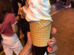 -麦丽丝红油辣椒冰淇淋(江家巷店)