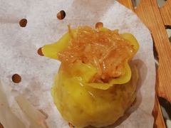-南海渔村(珠江新城店)