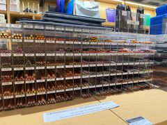 -伊东屋(本店)
